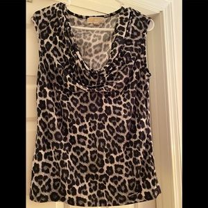 Michael Kors Top